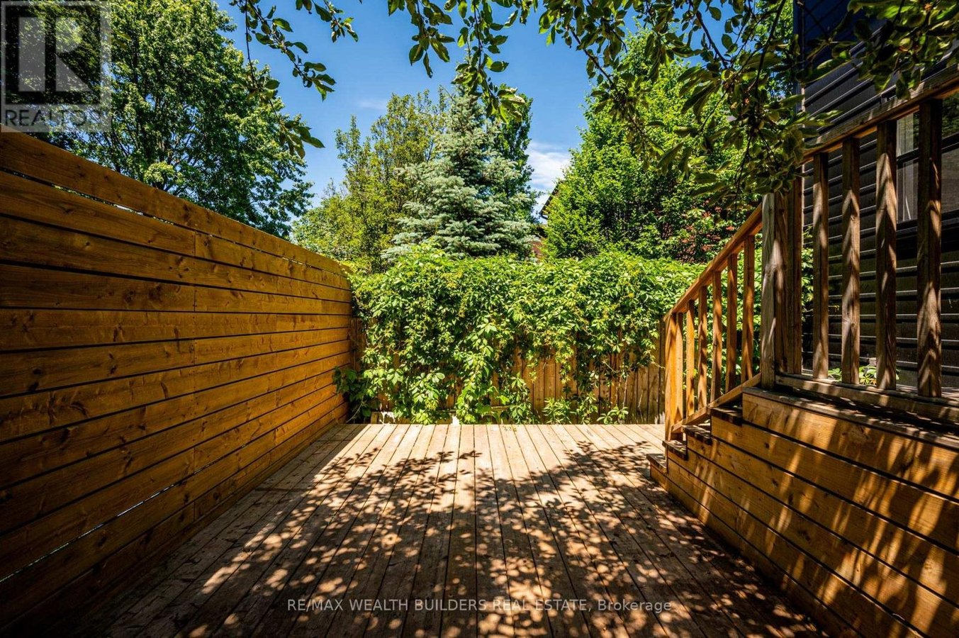 MAIN - 172 INDIAN ROAD CRESCENT - Photo 44