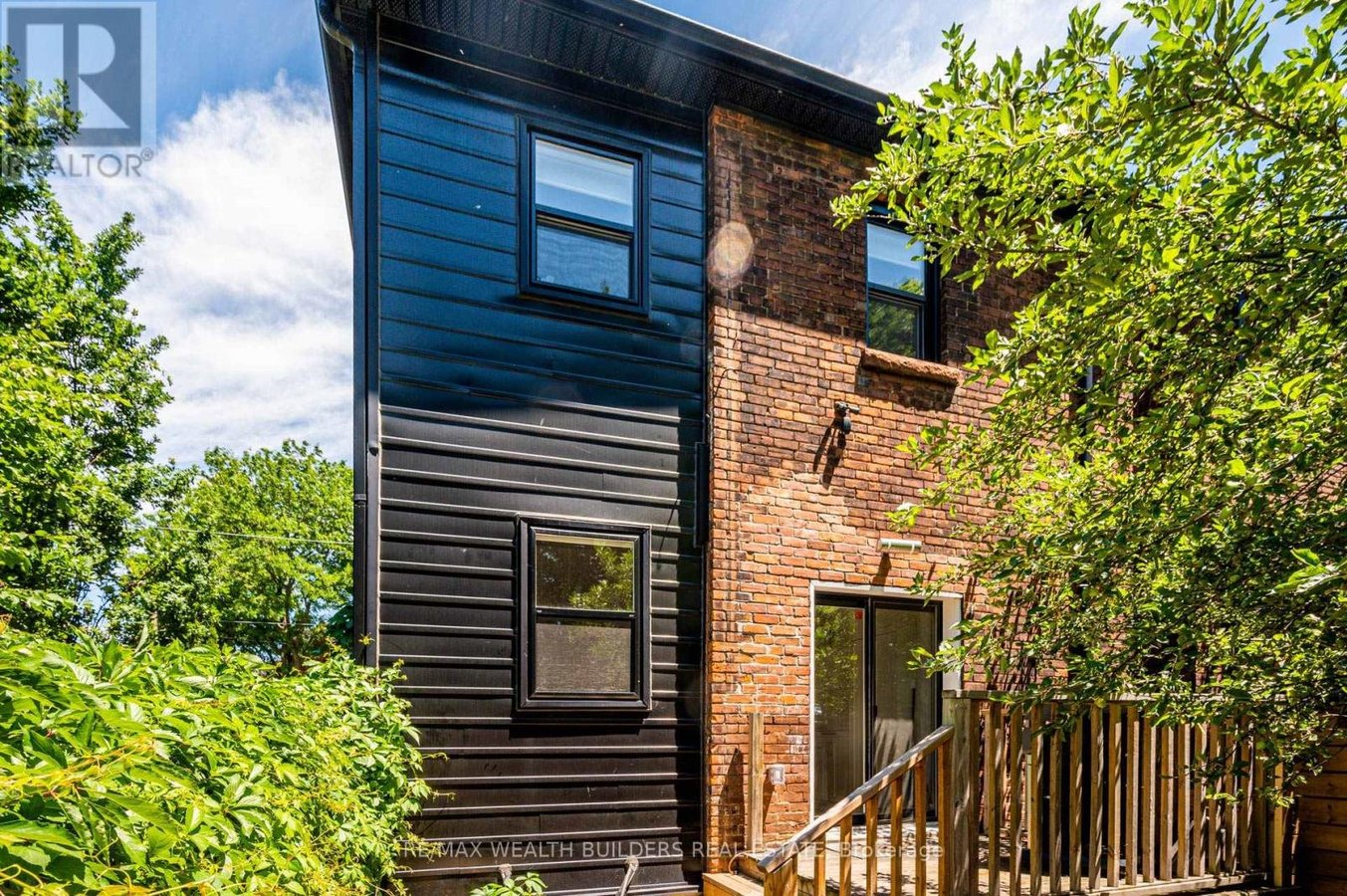 MAIN - 172 INDIAN ROAD CRESCENT - Photo 45