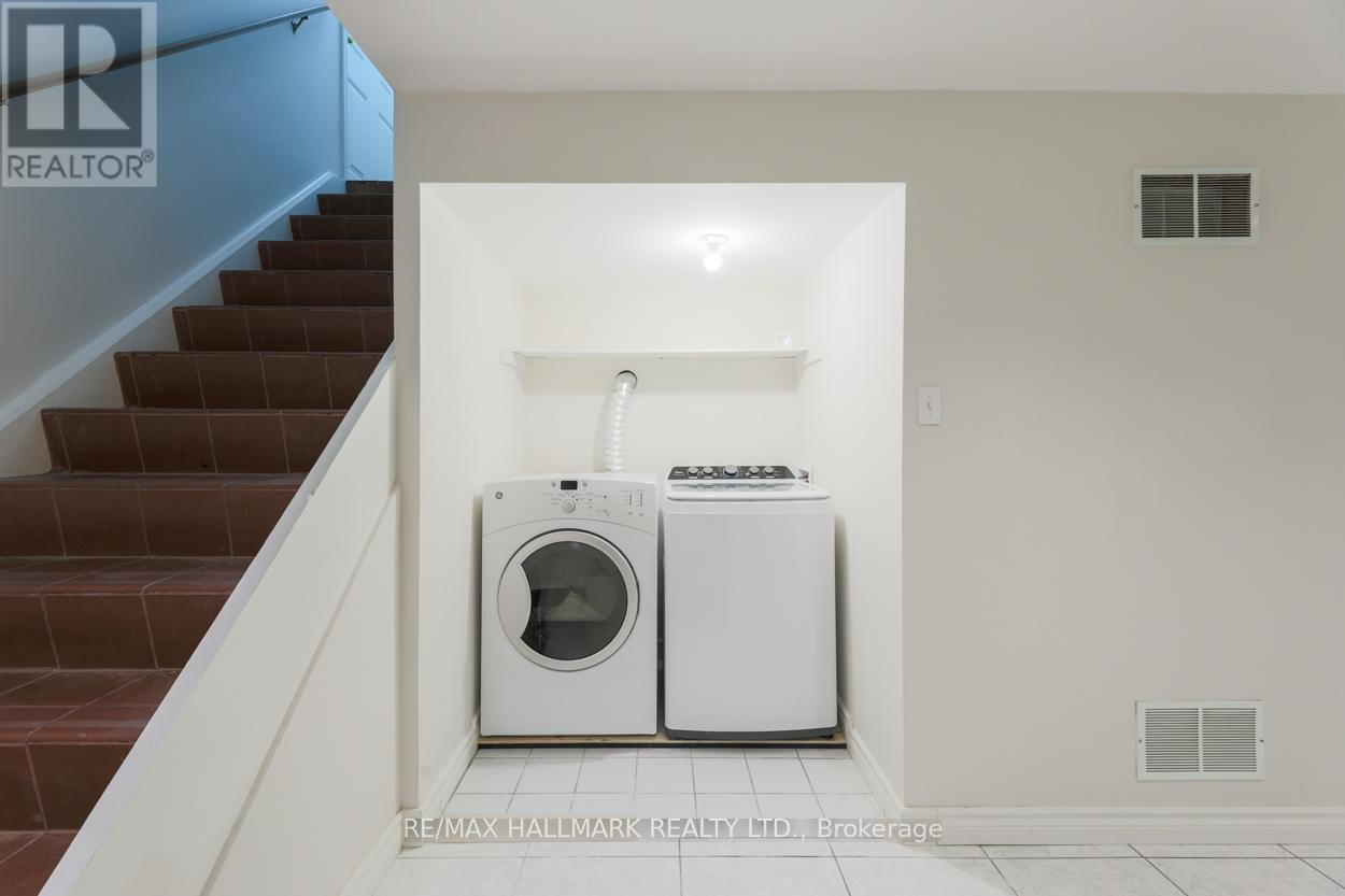 LOWER 1 - 3 MINORCA PLACE - Photo 3