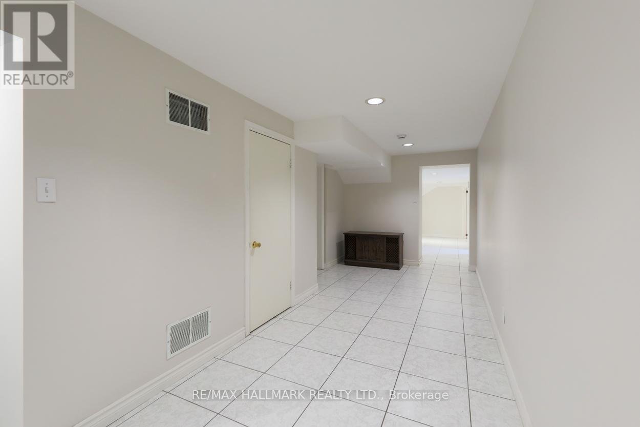 LOWER 1 - 3 MINORCA PLACE - Photo 5