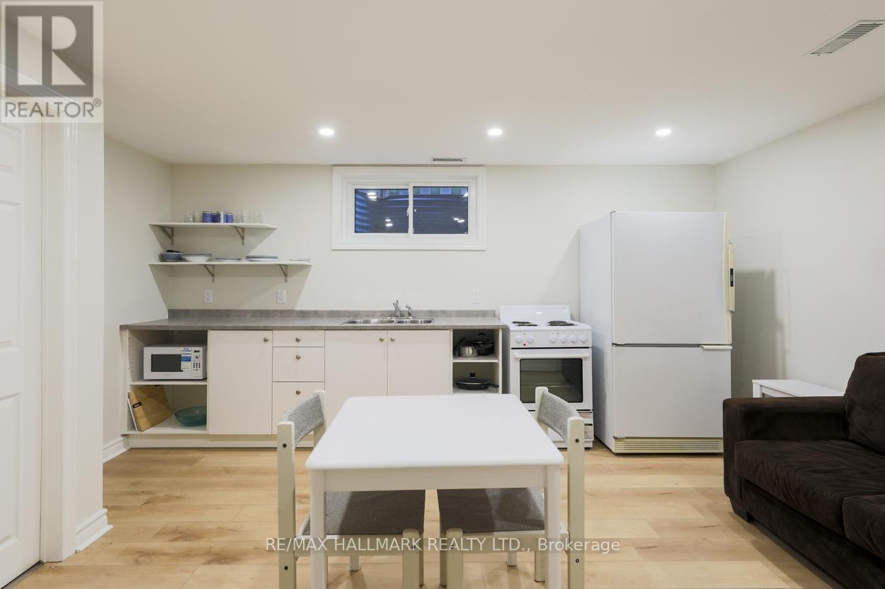 LOWER 1 - 3 MINORCA PLACE - Photo 7