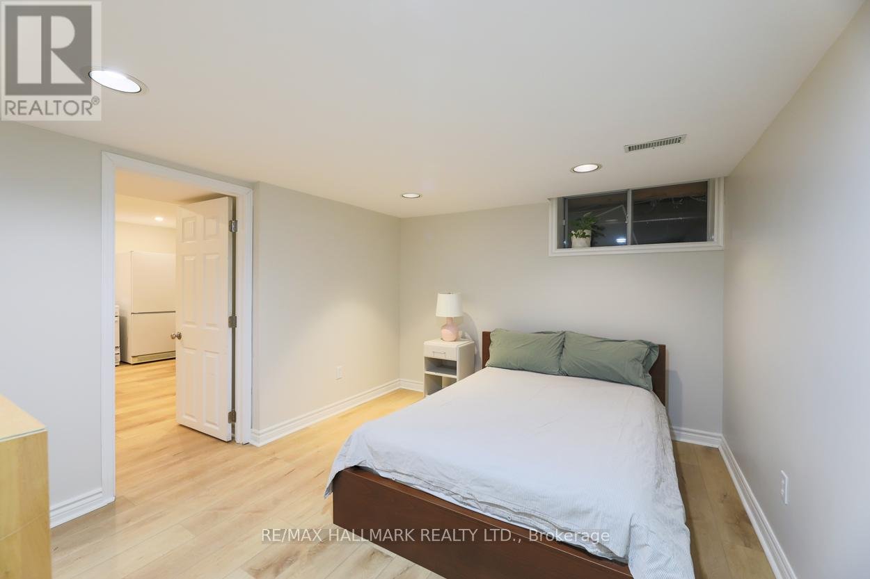 LOWER 1 - 3 MINORCA PLACE - Photo 13