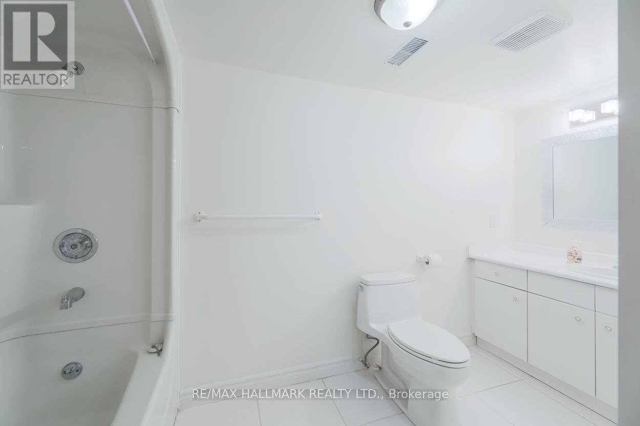 LOWER 1 - 3 MINORCA PLACE - Photo 15