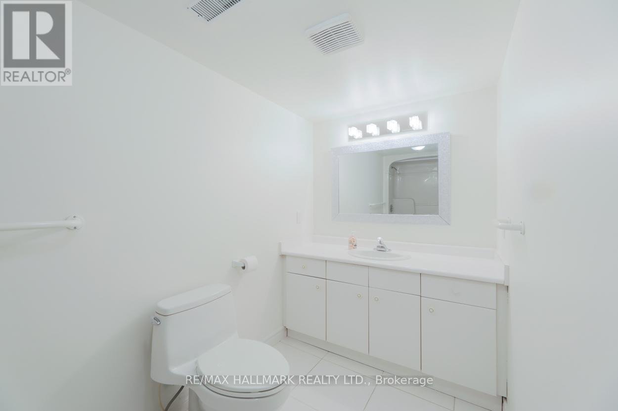 LOWER 1 - 3 MINORCA PLACE - Photo 16
