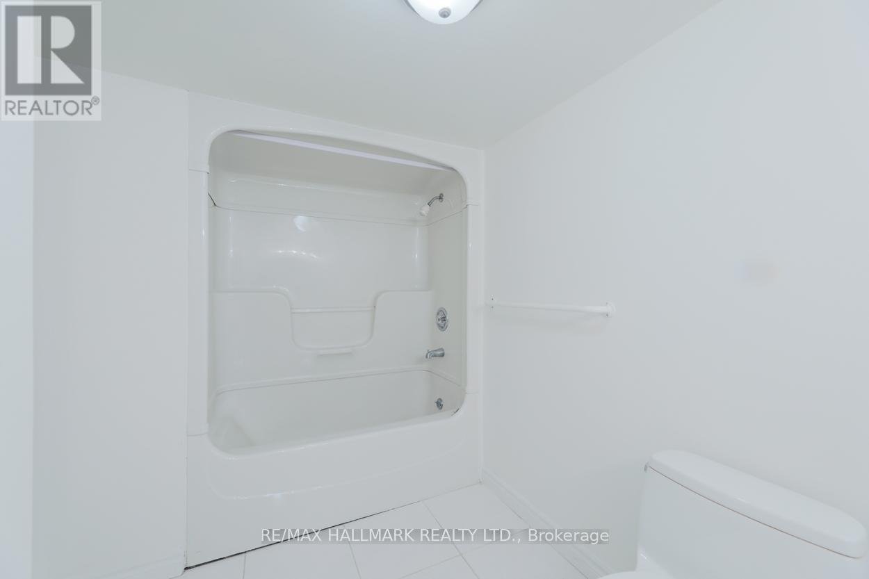 LOWER 1 - 3 MINORCA PLACE - Photo 17