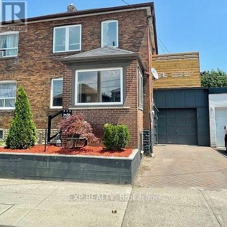 LOWER - 525 OLD WESTON ROAD - Photo 1