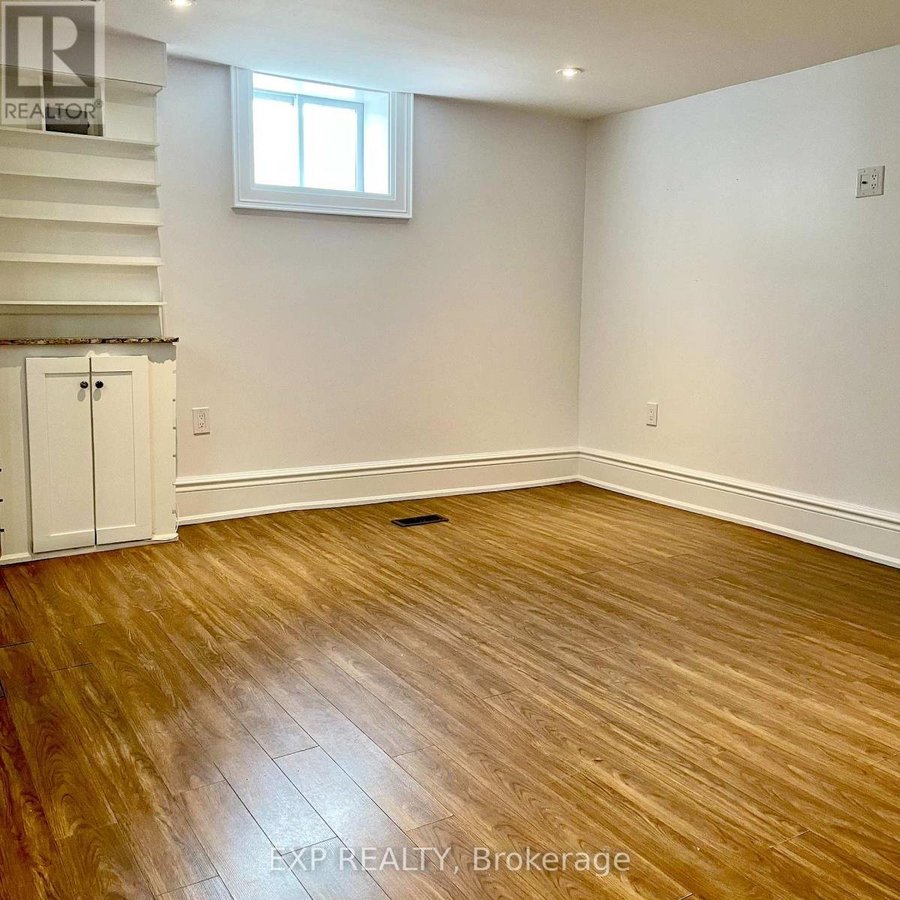 LOWER - 525 OLD WESTON ROAD - Photo 4