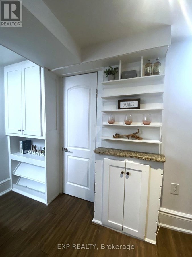 LOWER - 525 OLD WESTON ROAD - Photo 6
