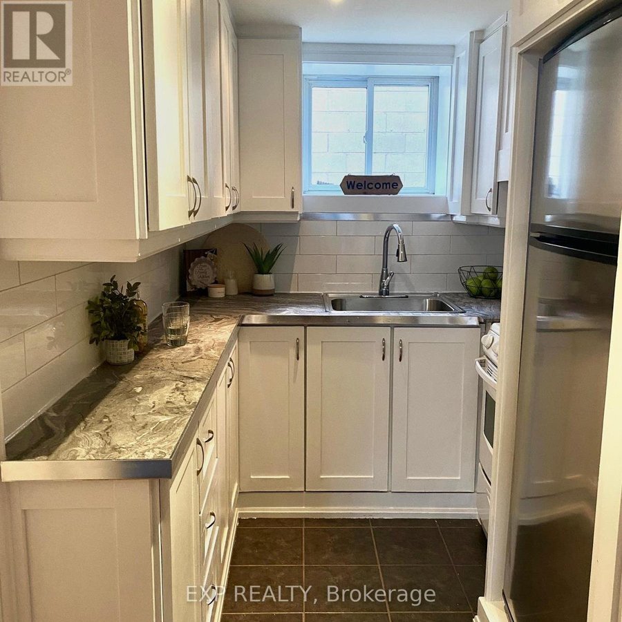 LOWER - 525 OLD WESTON ROAD - Photo 9