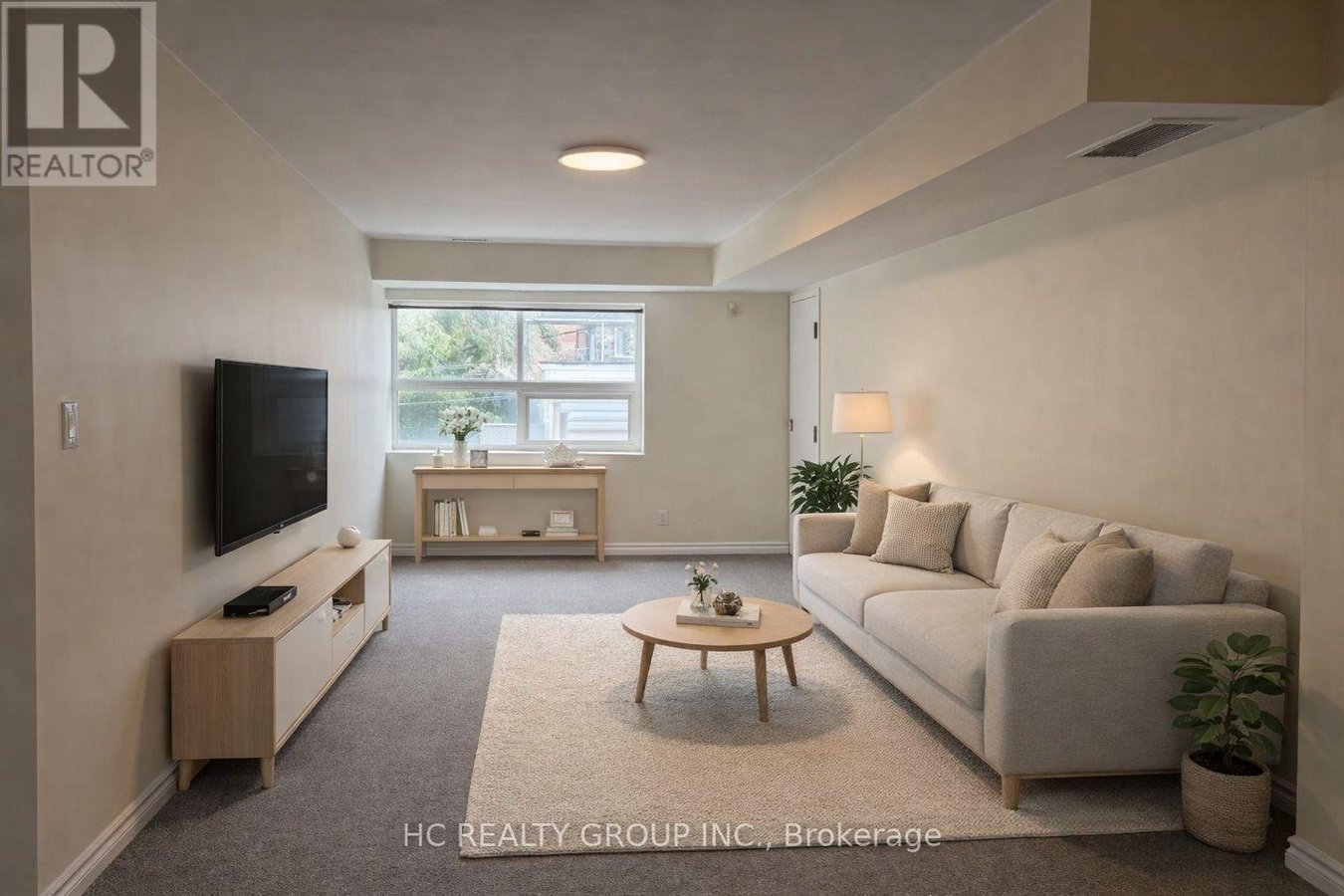 3 - 1606 QUEEN STREET - Photo 3