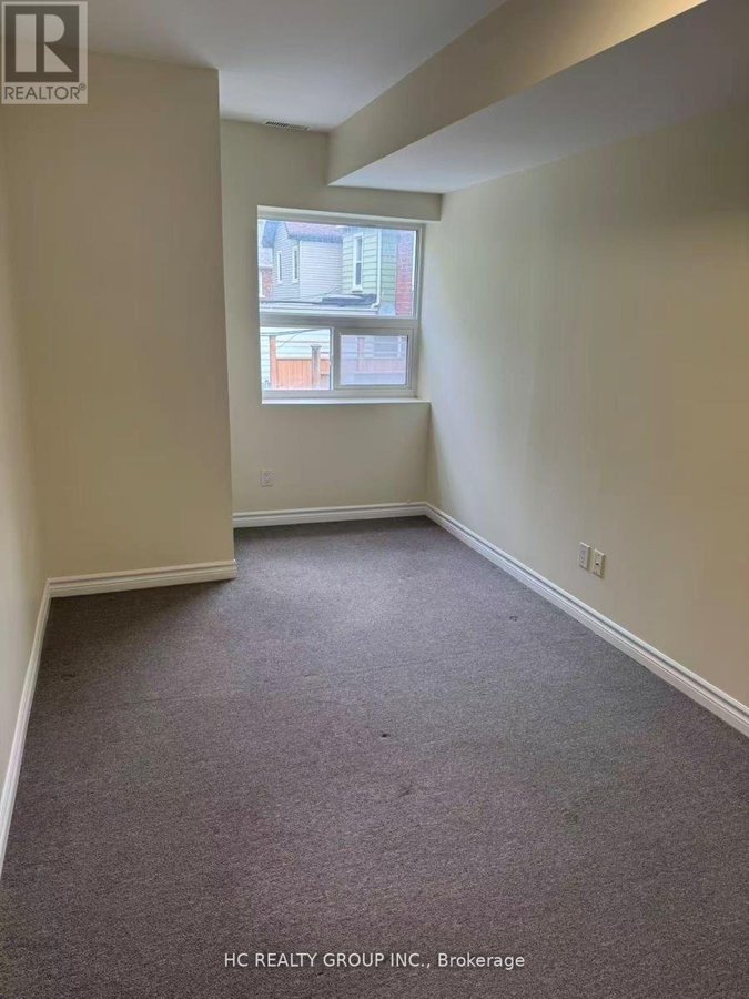 3 - 1606 QUEEN STREET - Photo 4
