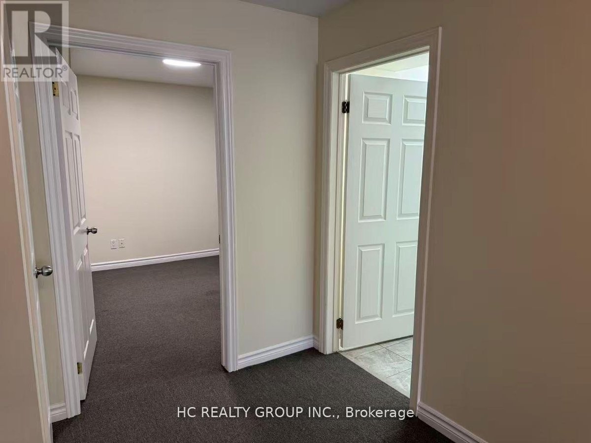 3 - 1606 QUEEN STREET - Photo 7