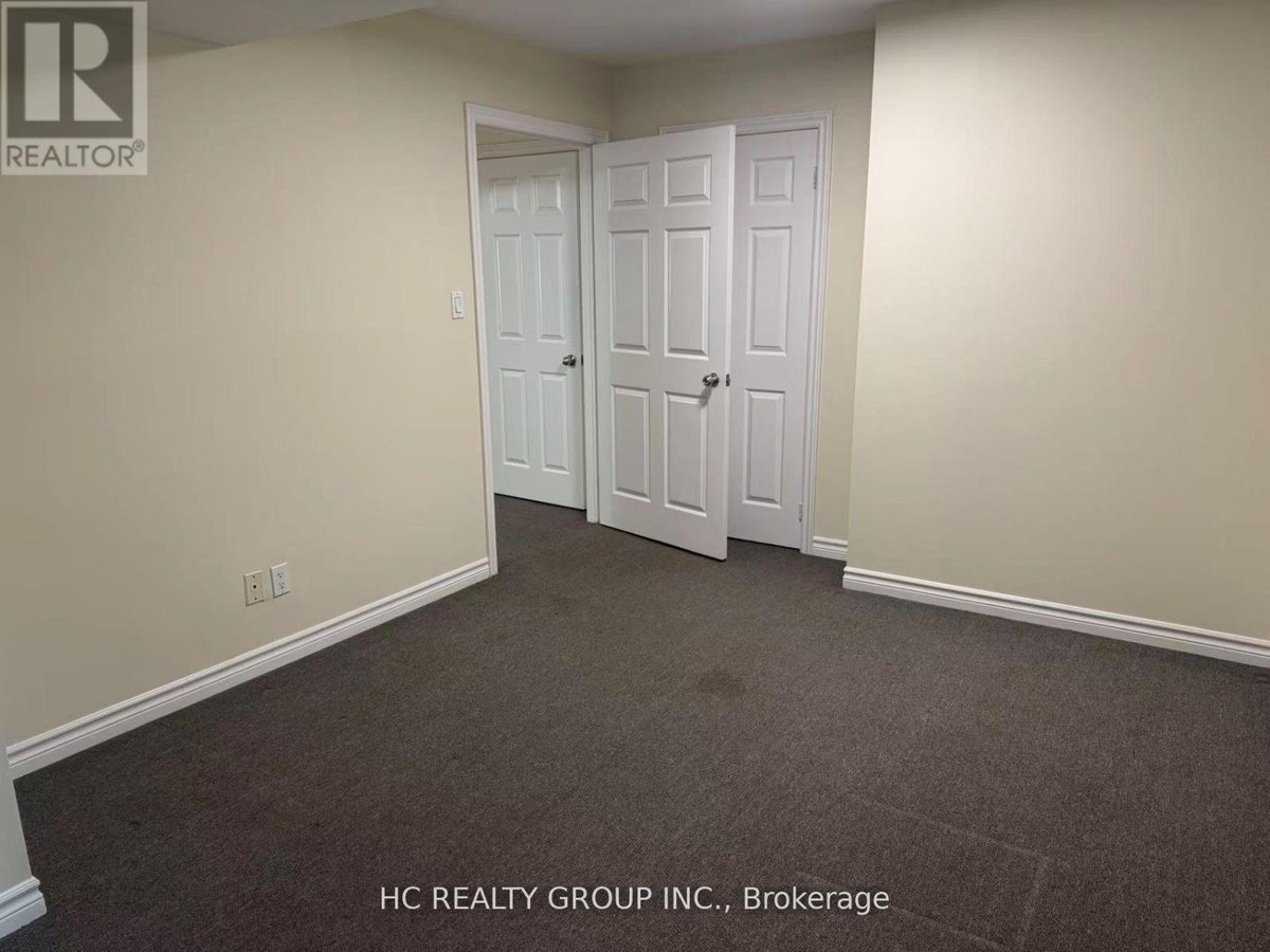 3 - 1606 QUEEN STREET - Photo 9