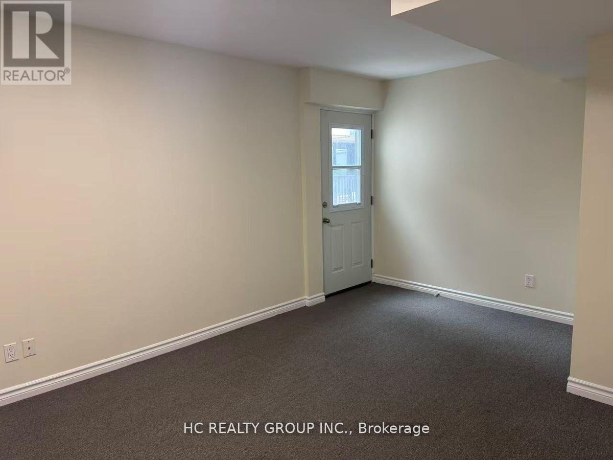 3 - 1606 QUEEN STREET - Photo 10