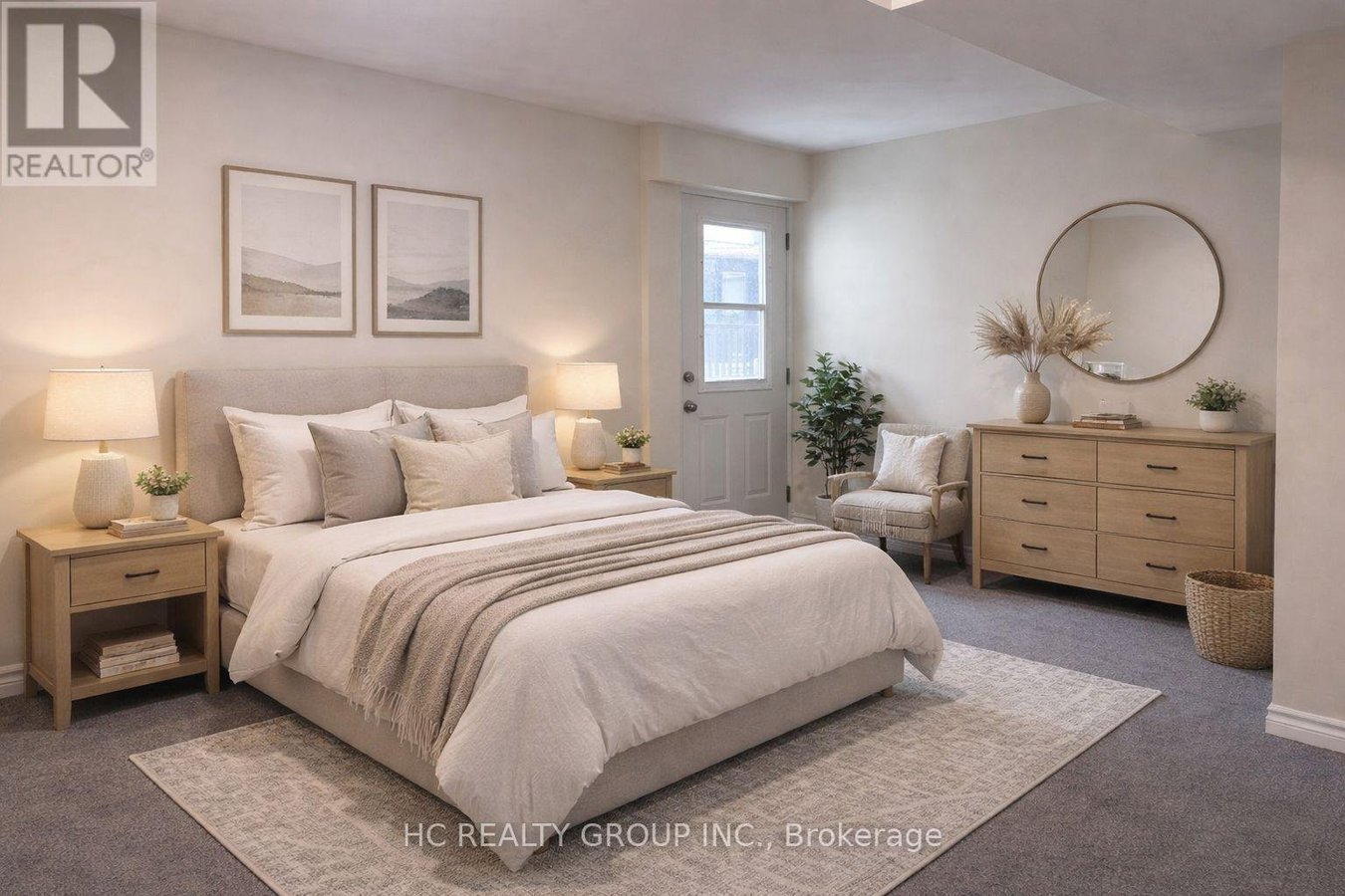 3 - 1606 QUEEN STREET - Photo 11