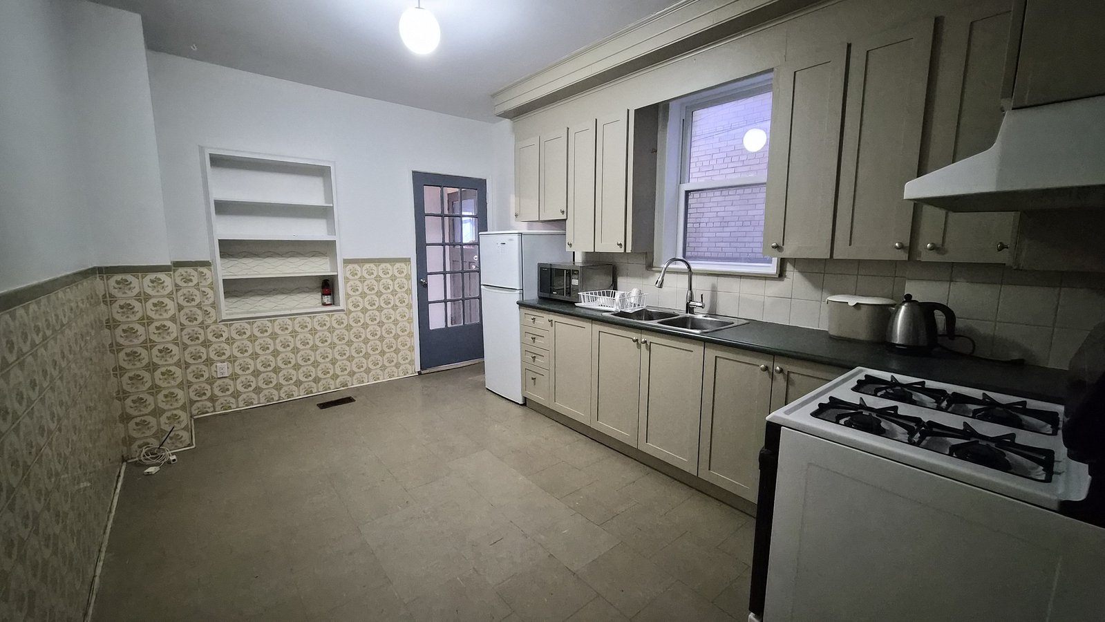 706 Euclid Avenue - Photo 5