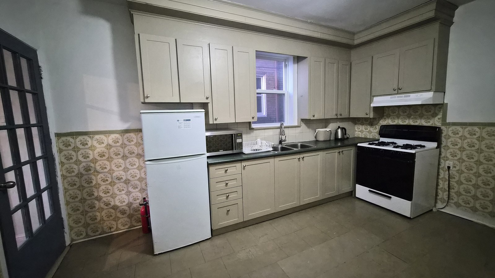 706 Euclid Avenue - Photo 6