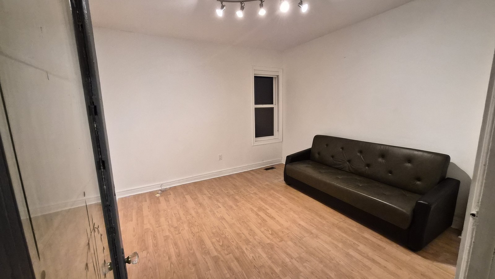 706 Euclid Avenue - Photo 7