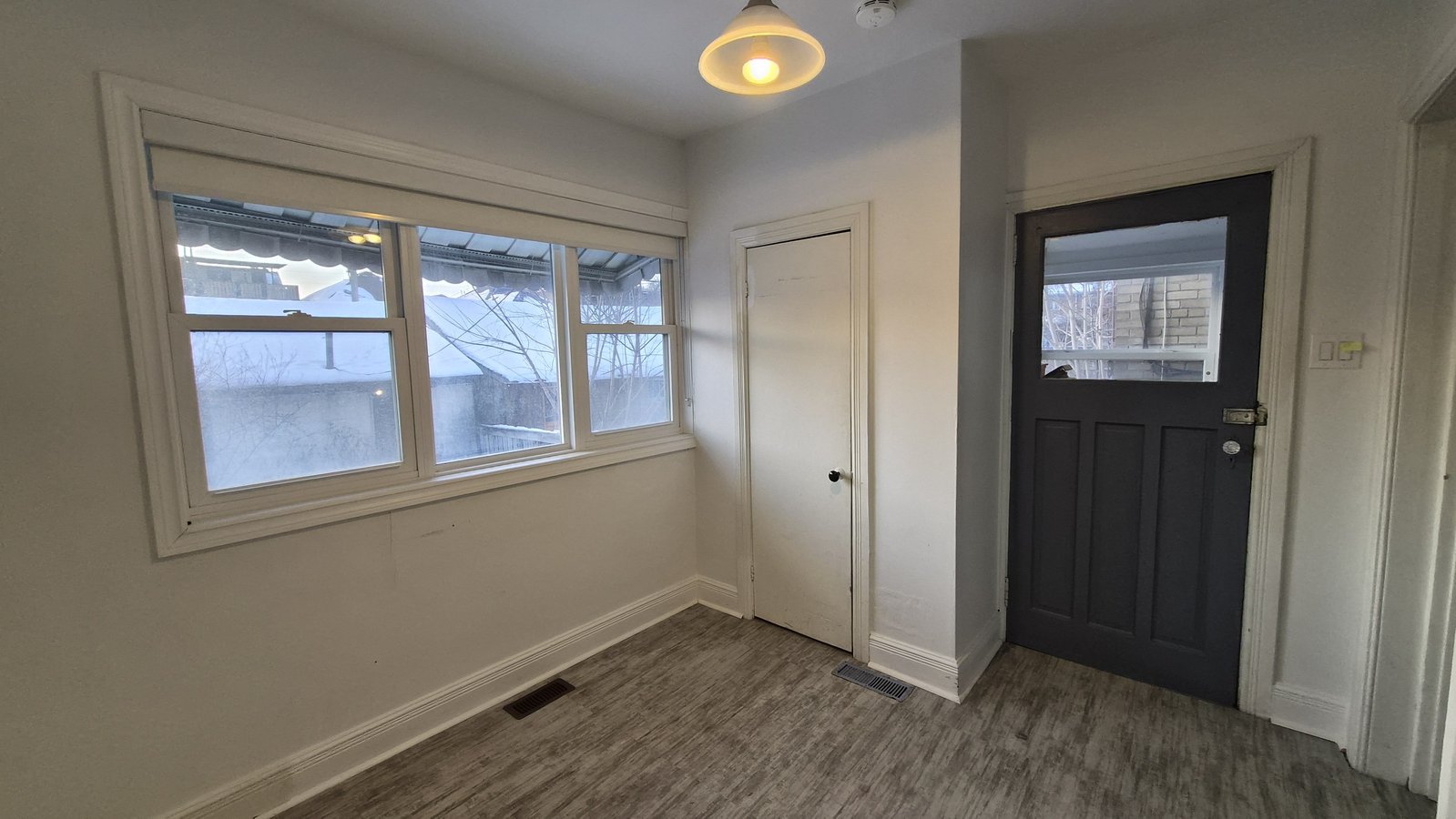 706 Euclid Avenue - Photo 8