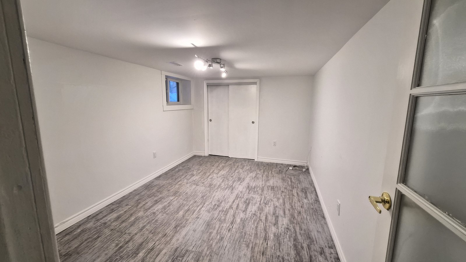 706 Euclid Avenue - Photo 9