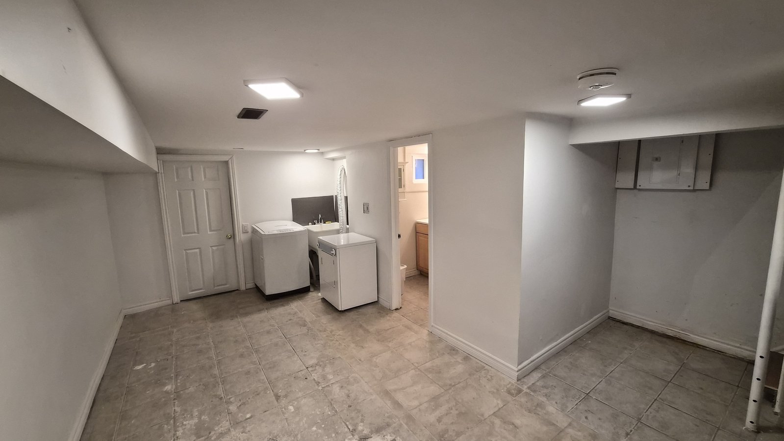 706 Euclid Avenue - Photo 10