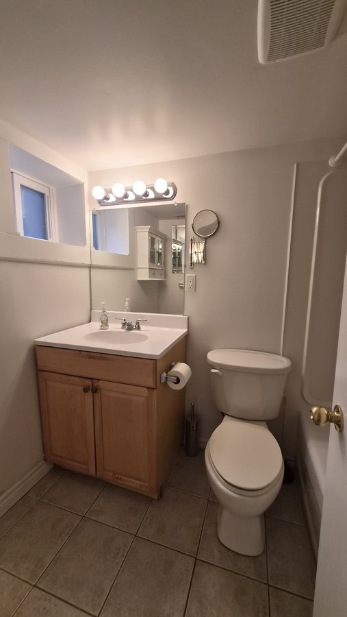706 Euclid Avenue - Photo 11