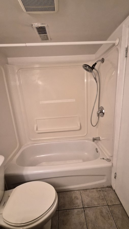 706 Euclid Avenue - Photo 12