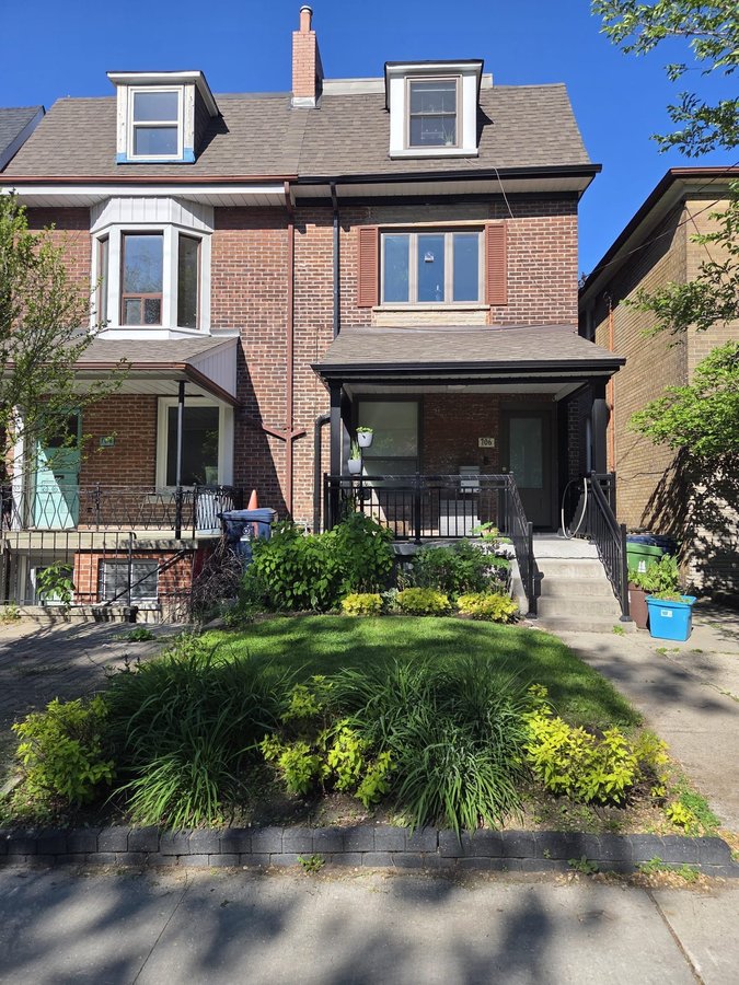 706 Euclid Avenue - Photo 1