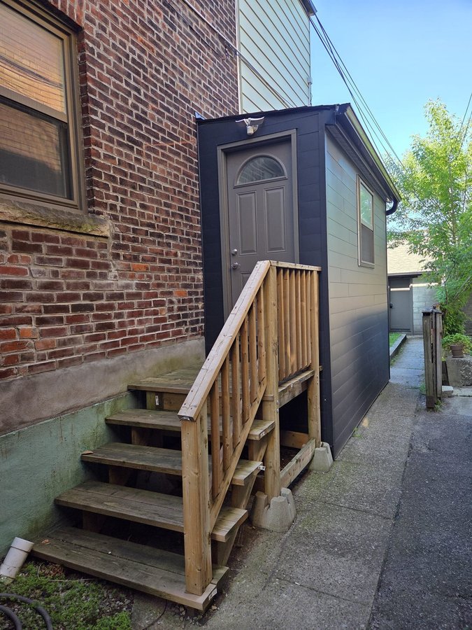 706 Euclid Avenue - Photo 2