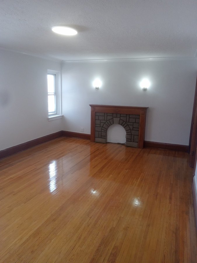 737 Kingston Road - Photo 5