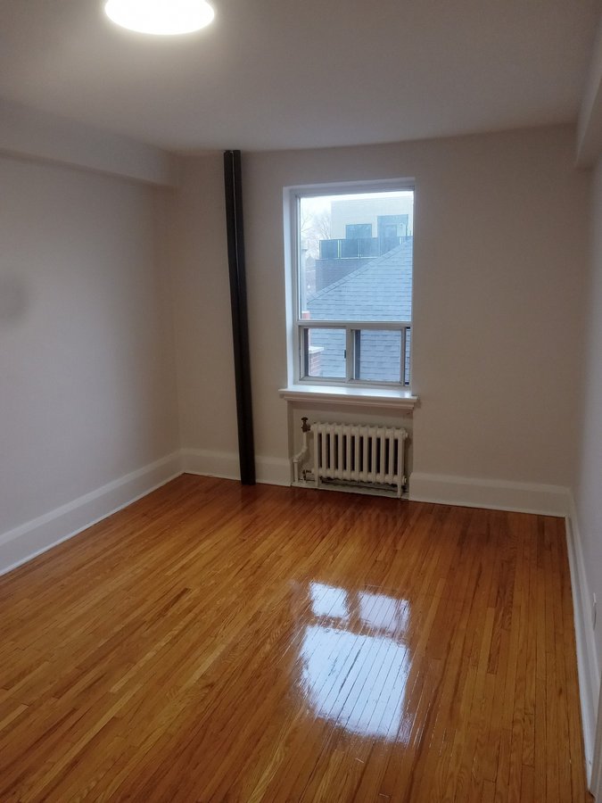 737 Kingston Road - Photo 6
