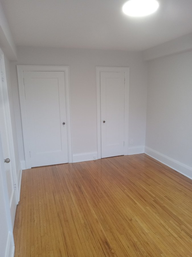 737 Kingston Road - Photo 7