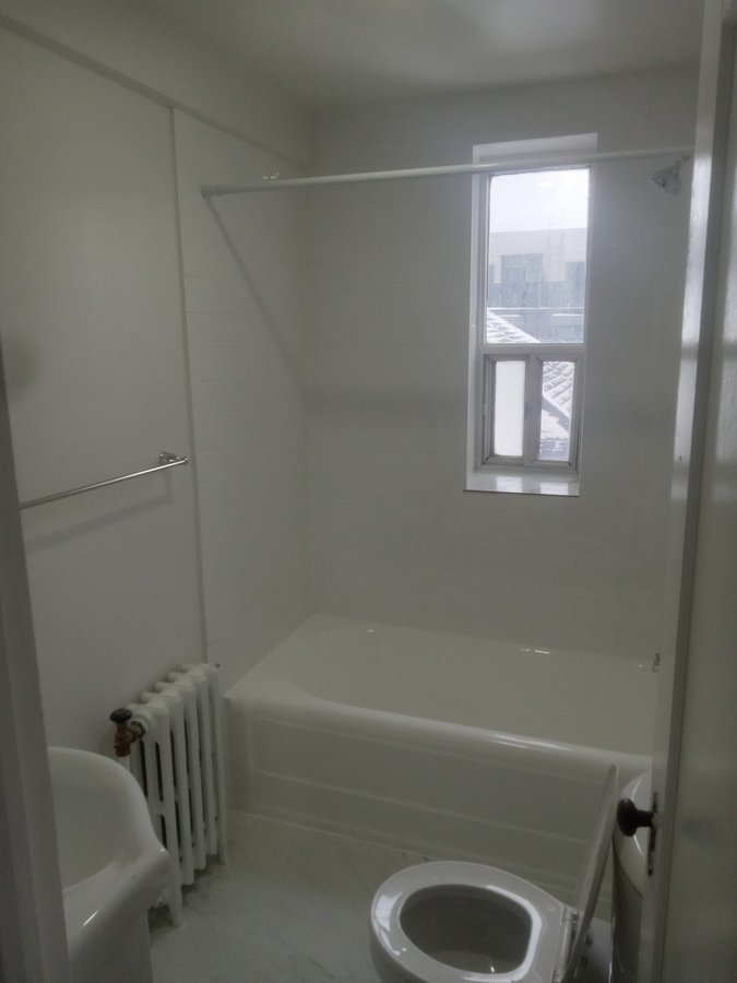 737 Kingston Road - Photo 8