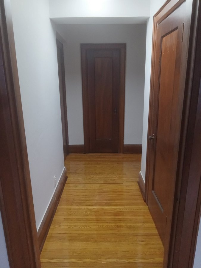 737 Kingston Road - Photo 9