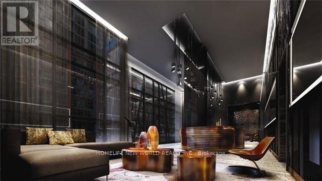 402 - 30 NELSON STREET - Photo 2