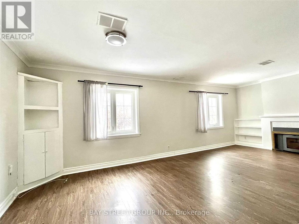 316 WILLOWDALE AVENUE - Photo 2