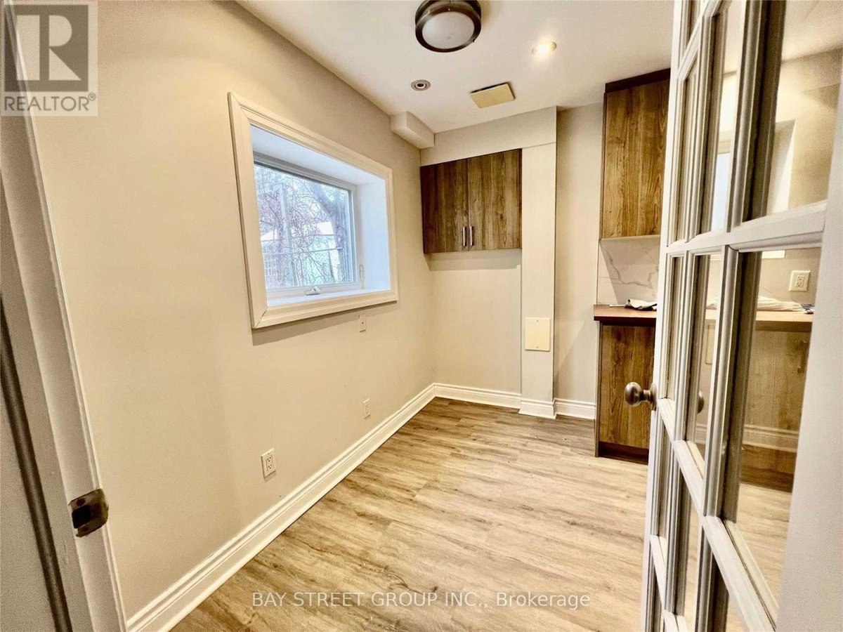 316 WILLOWDALE AVENUE - Photo 4