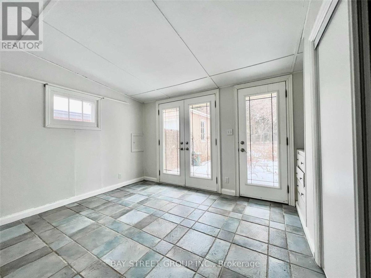 316 WILLOWDALE AVENUE - Photo 5