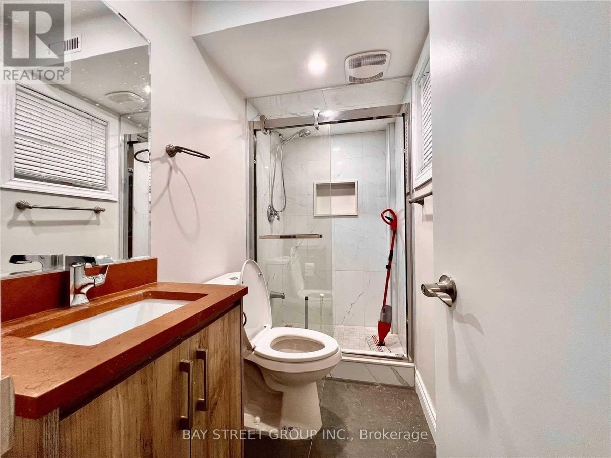 316 WILLOWDALE AVENUE - Photo 6