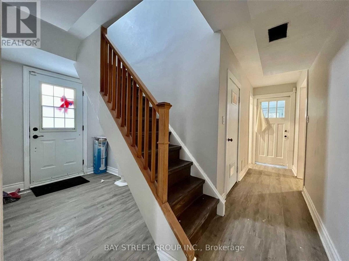 316 WILLOWDALE AVENUE - Photo 7