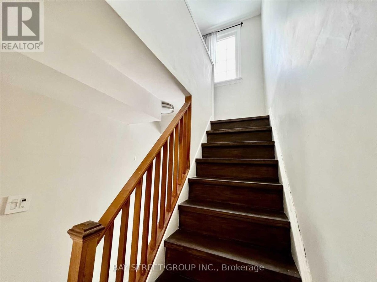 316 WILLOWDALE AVENUE - Photo 8