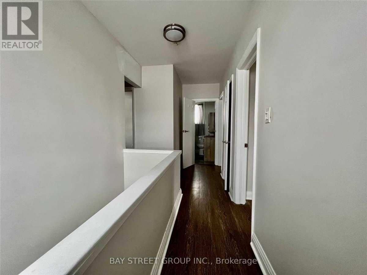 316 WILLOWDALE AVENUE - Photo 9