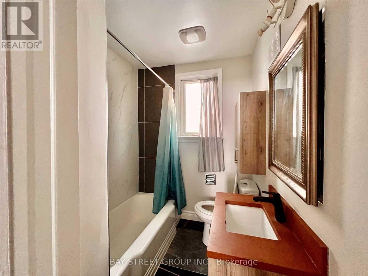 316 WILLOWDALE AVENUE - Photo 10