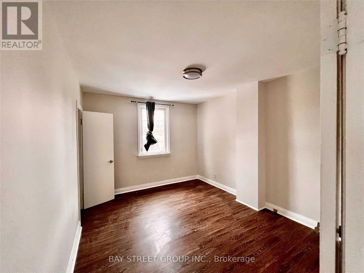 316 WILLOWDALE AVENUE - Photo 11