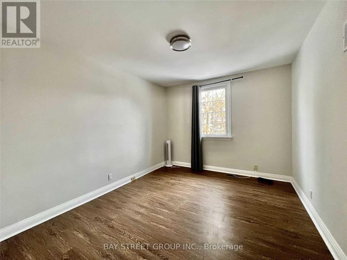 316 WILLOWDALE AVENUE - Photo 12