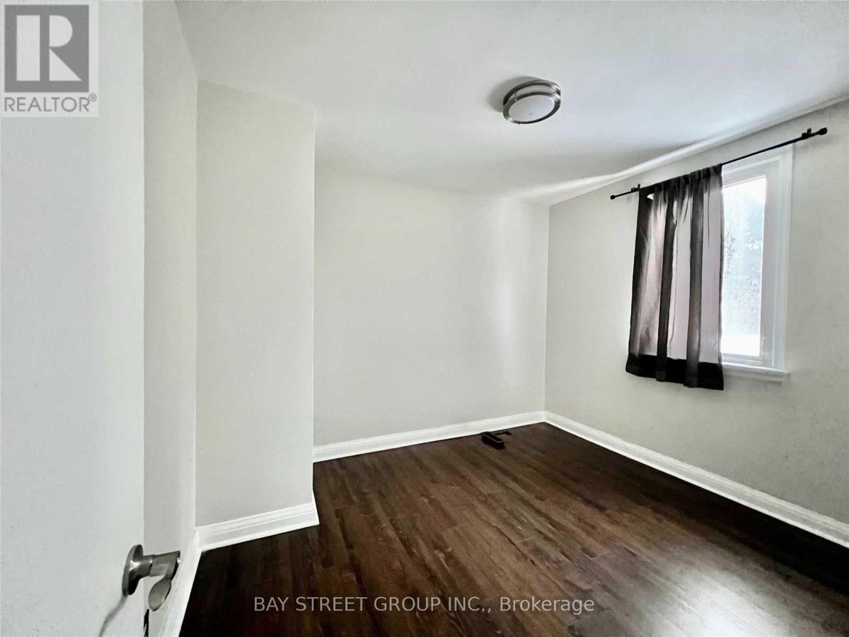 316 WILLOWDALE AVENUE - Photo 13
