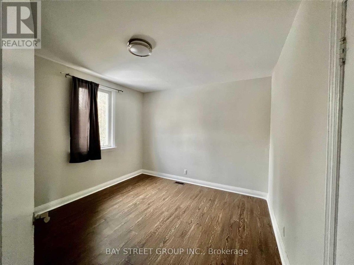 316 WILLOWDALE AVENUE - Photo 14