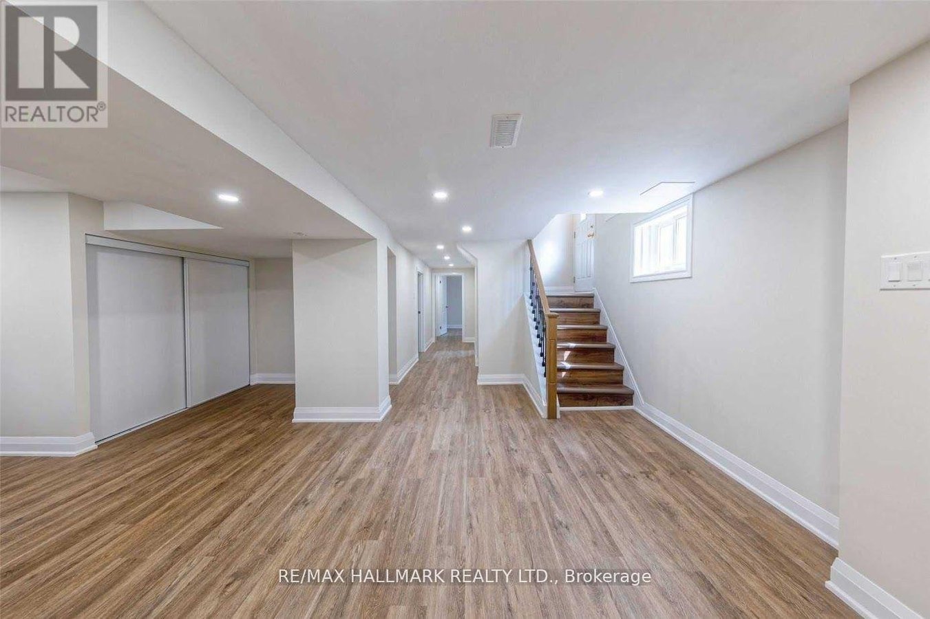 BSMT - 69 BARRYMORE ROAD - Photo 5