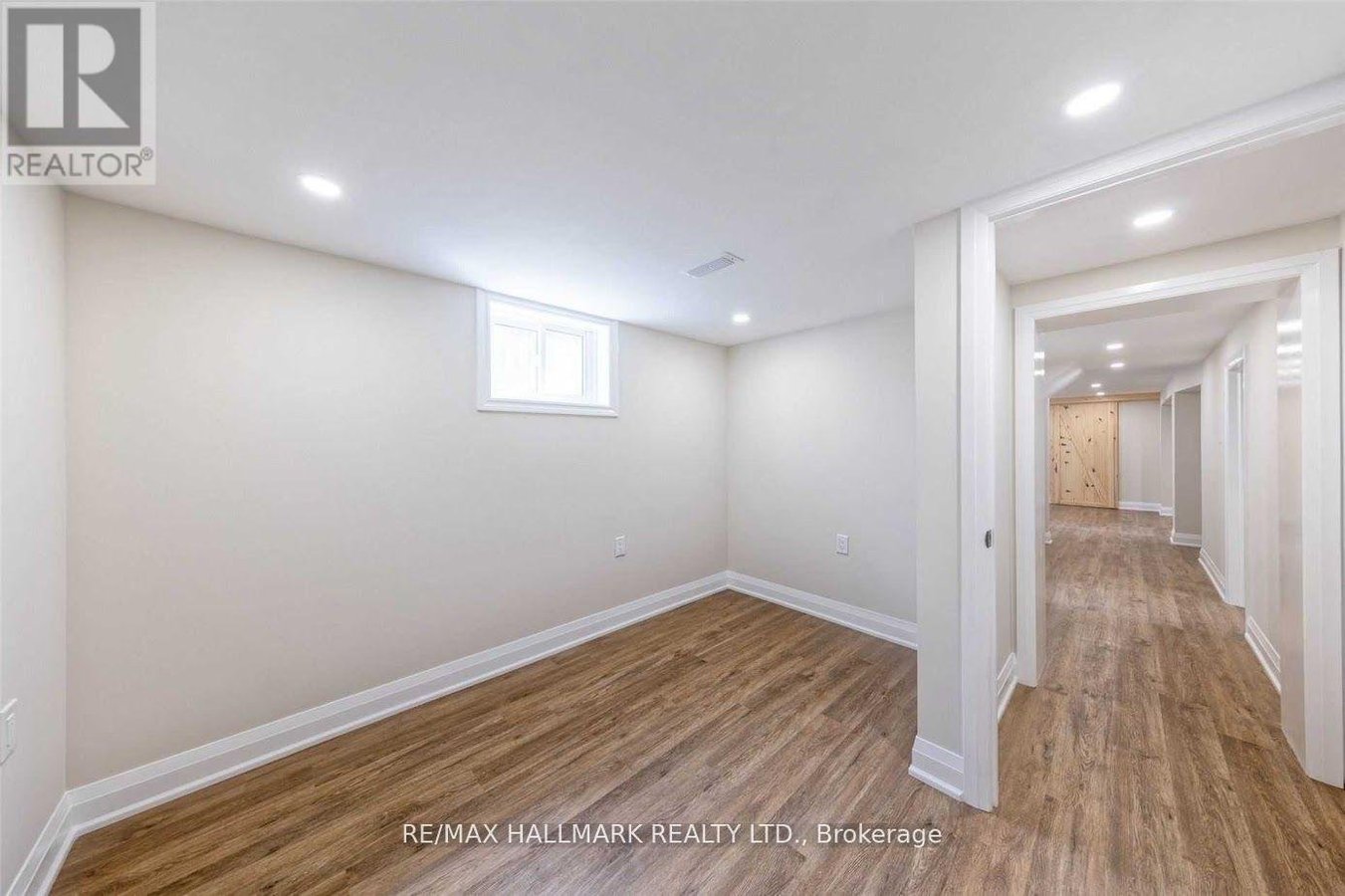 BSMT - 69 BARRYMORE ROAD - Photo 13