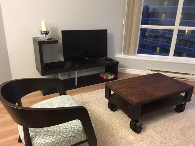 38 Elm Street - Photo 8